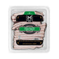 Member's Mark Oven Roasted Turkey Breast, Sliced 1 lb. 6 oz.