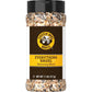 Einstein Bros Everything Bagel Seasoning, 11 oz.