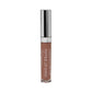 Colorescience Peptide Lip Shine, Savanna, SPF 30