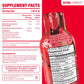5-hour ENERGY Shot, Extra Strength, Berry 1.93 oz., 24 pk.