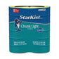 StarKist Chunk Light Tuna in Water, 5 oz., 12 pk.