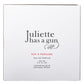 Juliette Has A Gun Not A Perfume Eau de Parfum, 3.3 fl oz