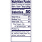 Welch's Concord Grape Jelly, 30 oz., 2 pk.