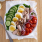 Member's Mark Oven Roasted Turkey Breast, Sliced 1 lb. 6 oz.
