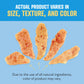 Member's Mark Chicken Jerky Recipe Dog Treats, 48 oz.