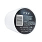 Thermal Labels - 4"x6" (250 Labels Total) - 4Pk