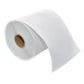 Thermal Labels - 4"x6" (250 Labels Total) - 2Pk
