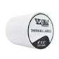 Thermal Labels - 4"x6" (250 Labels Total) - 20PK