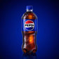 Pepsi Cola 16.9 fl. oz., 24 pk.