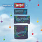Skittles Original Fruity Chewy Candy, Full Size, 2.17 oz., 36 pk.