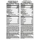 Monster Energy Java Variety Pack 15 fl. oz., 12 pk.