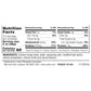 KIRKLAND SIGNATURE CANNED CHICKEN 6/12.5 OZ