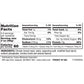 KIRKLAND SIGNATURE CANNED CHICKEN 6/12.5 OZ