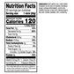 Jack Link's Original Beef Sticks, 0.92 oz., 20 pk.