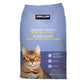 Purina Friskies Pate Cat Food Variety Pack 60/5 oz