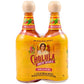 Cholula Hot Sauce, 12 oz. bottles, 2 pk.
