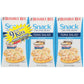 WILD PLANET ALBACORE TUNA 6/5 OZ