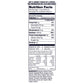 KIKKLAND SIGNATURE ORGANIC CHISKEN STOCK 6/32 OZ
