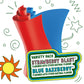 Fruit Roll-Ups Fruit Flavored Snacks Variety Pack, 0.5 oz., 64 pk.