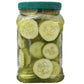 Member's Mark Dill Pickle Chips, 81 fl. oz.