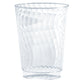 CHINET 10 OZ PLASTIC CUPS 150 CT