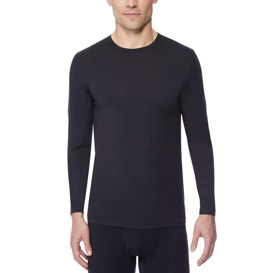 32 Degrees All TIME Outerwear, BLACK25, XL
