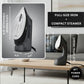 True & Tidy DuoPress XL Iron & Steamer