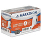 MARATHON BATH TISSUE JUMBO ROLL гЛЯWOТ ЯЯЧАЯ СHОИАVСА 6 ROLLS / 900 SHEETS