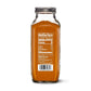 Member's Mark Organic Ground Turmeric, 9.5 oz.