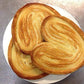 Sugar Bowl Bakery Palmiers, 32 Oz (2lb) 907g. Every Bite Is Just Right.