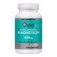 QUNOL MAGNESIUM 420MG 240CT