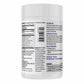 Weider Melatonin Free Sleep Aid Supplement with KSM-66 Ashwagandha, Magnesium, Lavender, Lemon Balm, Chamomile, Valerian and Passionflower Extracts, Hormone & Drug- Free, Non-Habit Forming, 120ct