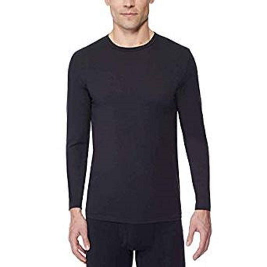 32 Degrees All TIME Outerwear, BLACK27, M