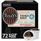 Starbucks K-Cup Pods French Roast 72 ct