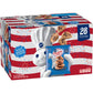 Pillsbury Soft Baked Mini Chocolate Chip Cookies, 1.5 oz., 28 pk.