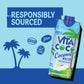 Vita Coco Coconut Water 11.1 fl. oz., 18 pk.