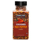 KIRKLAND SIGNATURE CRUSHED RED PEPPER 10 OZ