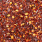 KIRKLAND SIGNATURE CRUSHED RED PEPPER 10 OZ