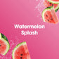 Optimum Nutrition, Amino Energy + Focus, Pre-Workout, Watermelon, 1.42 lbs.