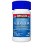 KIRKLAND SIGNATURE ALLERCLEAR 10MG. 365 TABLETS IL PRICE