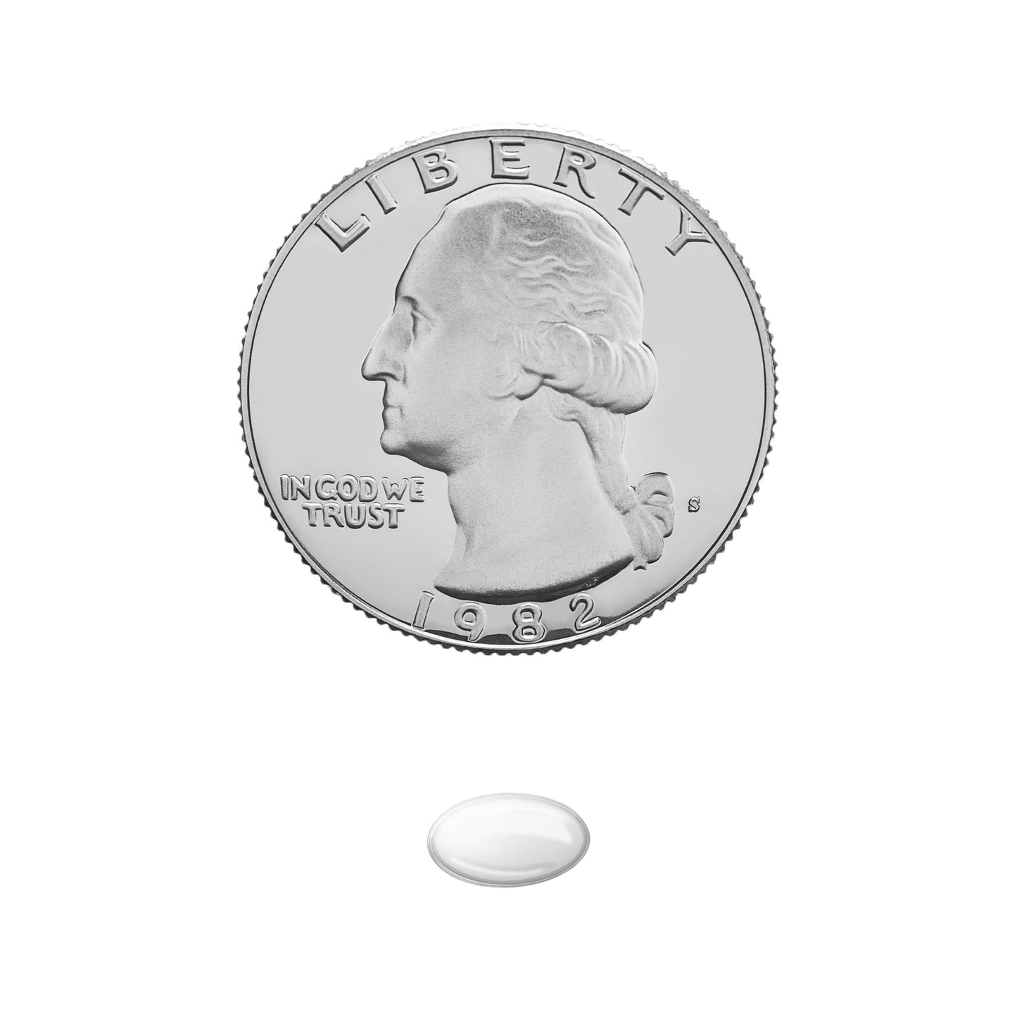 KIRKLAND SIGNATURE ALLERCLEAR 10MG. 365 TABLETS IL PRICE