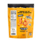 WILDE Protein Crackers Classic Cheddar, 7.4 oz.