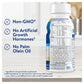 Similac 360 Total Care Infant Formula, Ready to Feed, 8 fl. oz., 24 ct.