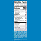 CHIPS AHOY! Chocolate Chip Cookies, Family Size, 18.2 oz., 3 pk.