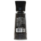Member's Mark Black Pepper Grinder, 7 oz.