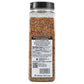 McCormick Grill Mates Montreal Steak Seasoning, 29 oz.
