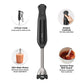 Vitamix 2-Speed Immersion Blender + Whisk Attachment
