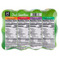Member's Mark Smoothie Variety Pack, 10 fl. oz., 12 pk.