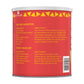 Bay Valley Nacho Cheese Sauce, 106 oz.