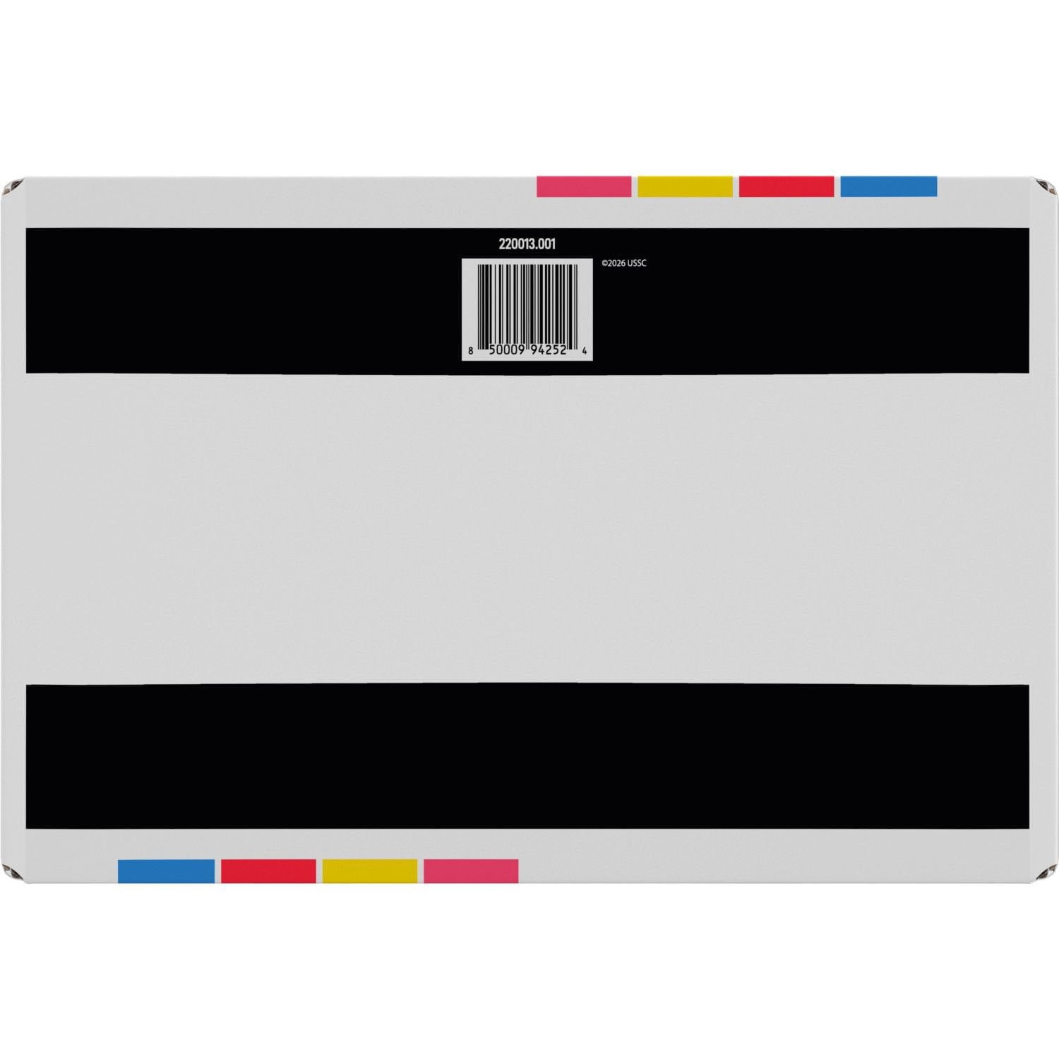 BODYARMOR Sports Drink Variety Pack 12 fl. oz., 24 pk.